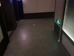 -和子足浴SPA会馆(竹山路店)