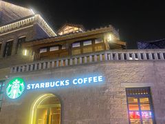 -重庆十八梯传统风貌区