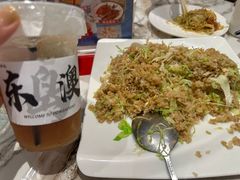-东澳岛