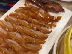 -东来顺•非遗火锅(外滩店)