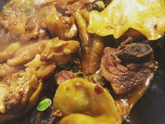 -东吴面馆(十全街店)