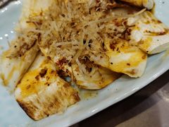 -伊藤ITO(侨福芳草地购物中心店)