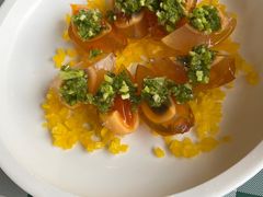 -鉴川·川菜传承(星汇两江店)