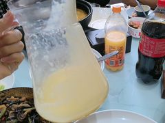 -方记六道菜馆(生态公园店)