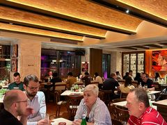 -Mammamia意大利餐厅(阳春巷店)