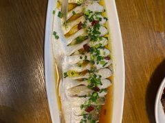 -卢小厨私房菜(长兴店)