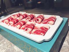 -1718海鲜姿造(苏宁宴请臻选店)