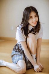 -小时光摄影工作室