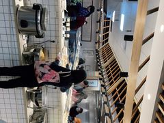 -素清香(解放路店)