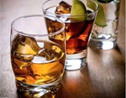 -维特森发型制作