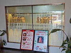 -老城味道·传统天津菜(杨柳青店)