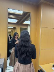 -东方麒麟·潘多拉SALON