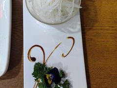 -中卫御苑福膳·养生局(圆明园店)