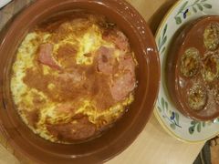 android_upload_pic-萨莉亚意式餐厅(万嘉商业广场店)