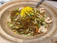 -味钱塘·钱塘浙宴(宋城之江银泰店)