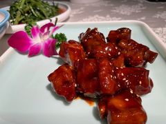 -三玛璐酒楼(汉口路店)