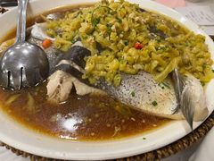-庐州太太(CBD店)