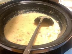 -丹江渔村(望京店)