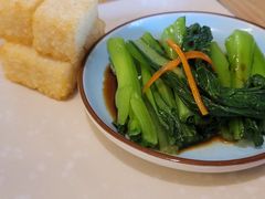 -蒲石小点(愚园路店)