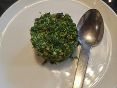 -走马楼饭庄(慈城古县城店)