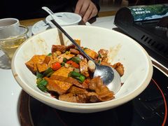 -老阿爸鲜鱼土菜(独墅湖店)
