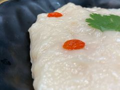 -青瓷火锅料理(西单大悦城店)