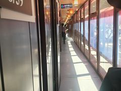 -掌上鲜(南顺城街店)