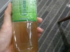 -黎雪珍凉茶(北京路店)