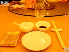 IMG_1384-龙泉海鲜酒楼(龙昆南路店)