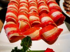 -园里火锅(仁和新城店)