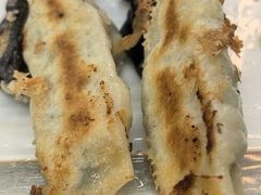 -众品老方子锅贴甜沫(李村店)