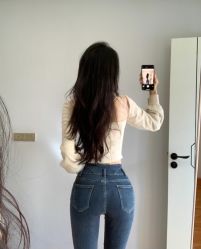 -GANO HAIR 