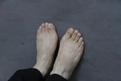 -圣嘉新医疗美容医院