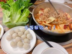 -专业跳跳蛙·彭彭老铺(步行街店)