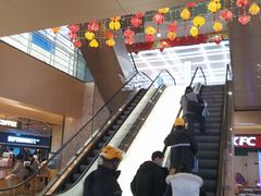 -飞洲国际广场