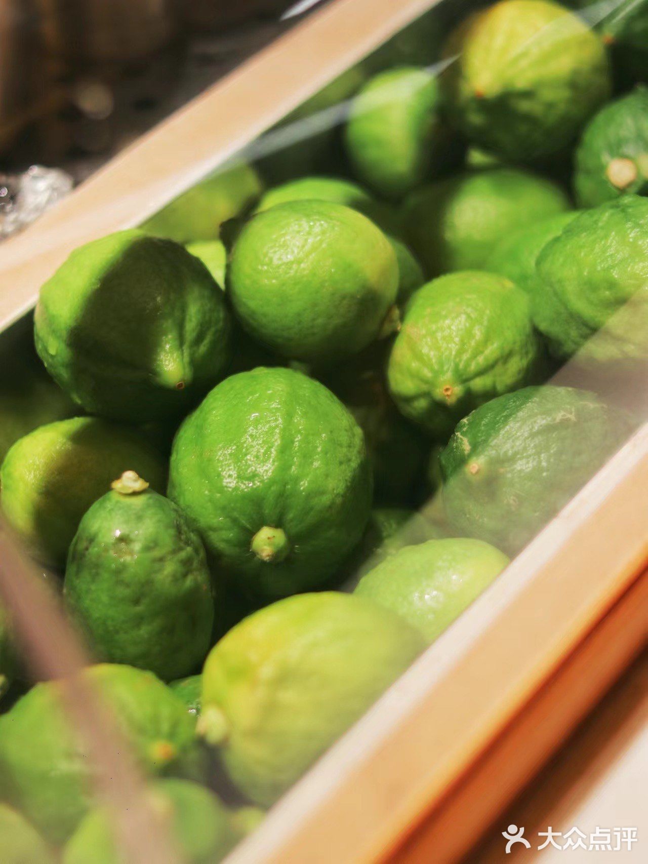 在昆明！它为什么老在排队！