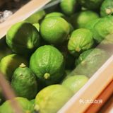 在昆明！它为什么老在排队！