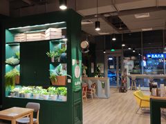 -织荆鸟咖啡(昌平店)