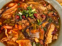 -粉家柳州螺蛳粉(杨宅路店)