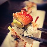 打工人的深夜食堂，Kuroba黑羽居酒屋