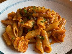 -SMOKI & CO(五大道店)