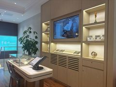 -亨得利(淮海中路店)