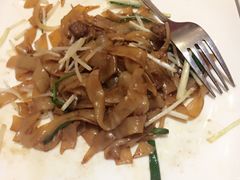 -粤麓轩餐厅(中信泰富广场店)