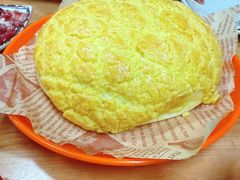 -张厝寨牛肉店(赤岗店)