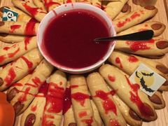 -上海世茂皇家艾美酒店