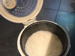 -蓉九•三十年品牌(武陵阁店)
