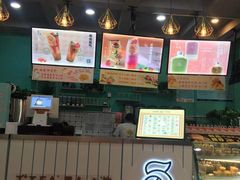 -乐而美(云亭店)