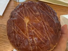 -老梦面包CHEZMOREL(麦子店)