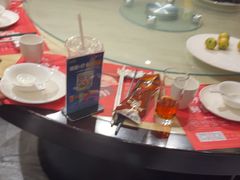 -新侗家食府(蟠桃宫店)