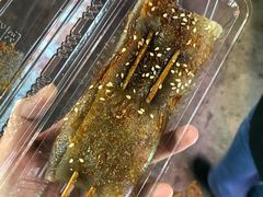 -大学城夜市大排档(凤栖路店)